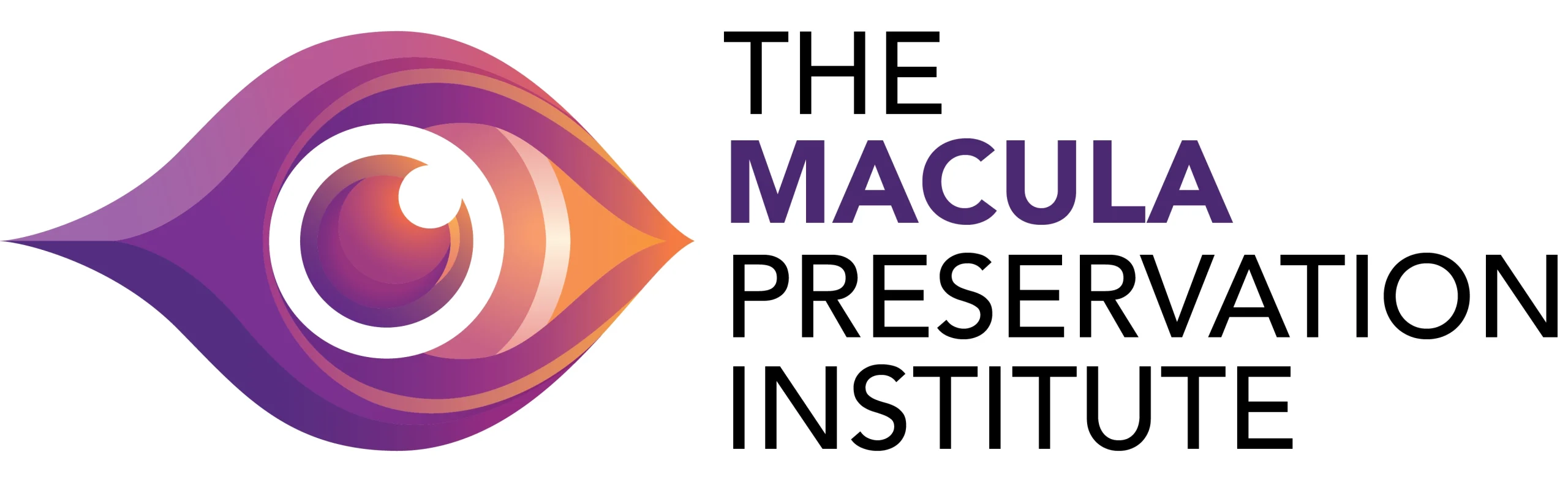Macula Preservation Institute